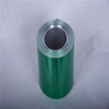 Aluminum Coil 8011-h14/h16/h24/34 For Medicine Cap