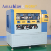 Jinan INGRAT Single axis CNC rolling machine GYJ-CNC-02 (6WD)