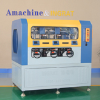 Jinan INGRAT thermal break assembly rolling machine6WD(GYJ-02)