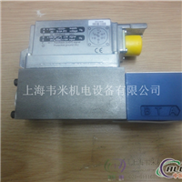 REXROTH 0811404969