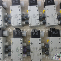 Rexroth 0820058153