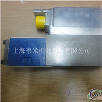 REXROTH 1834482022