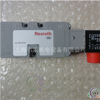 Rexroth R422102176
