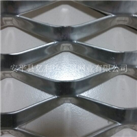 生产销售铝板装饰用网铝板网报价