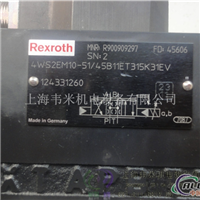 REXROTH  0811402003