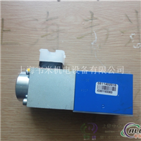 REXROTH 0811404181