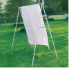LYJ119- OUTDOOR CLOTHES AIRER