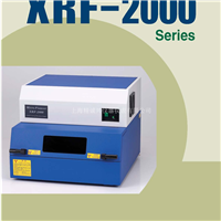 XRF2000测厚仪