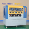 thermal break rolling machine 02