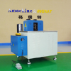 thermalbreakinsertionmachine