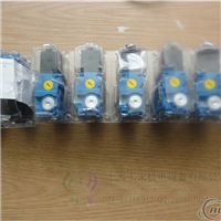 Rexroth 5727410220