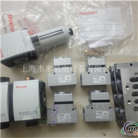 Rexroth 0830100434