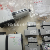 Rexroth 0830100434