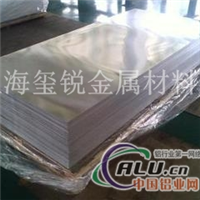 上海厂家4A17铝板定做速度快
