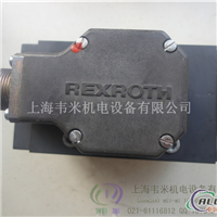 REXROTH 0811404122