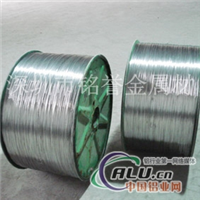 GAlSi12(Cu)铝板，铝圆棒，铝卷带