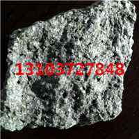 硅钙锰型号硅钙锰厂家