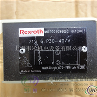 Rexroth R900347505