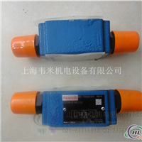 Rexroth R900407394