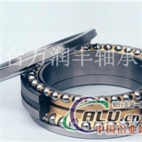 51130轴承FAG现货尺寸