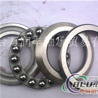 AS1128轴承NTN参数