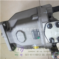 Rexroth R910942503