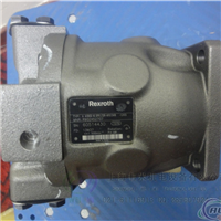 Rexroth R902418820