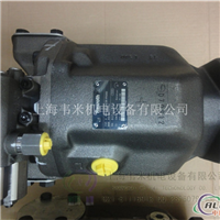 Rexroth R910999125