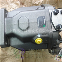 Rexroth R902405522