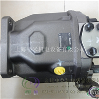 Rexroth R910976965