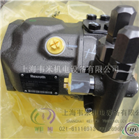 Rexroth R910907403