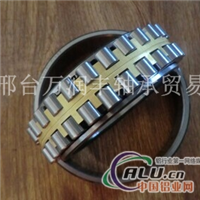811600MPB轴承西德FAG