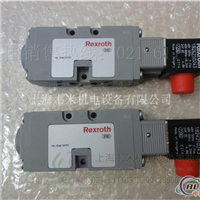 Rexroth 5776025270