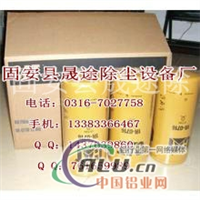 卡特滤芯1R0710