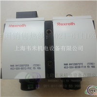 Rexroth 5776035302