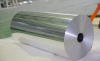 AlMedicineAluminumFoil/BlisterFoil/PharmaceuticalFoil