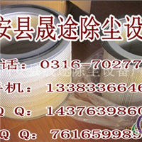 卡特滤芯4M9378