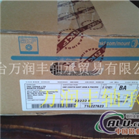 NTN调心22234CCKW33轴承
