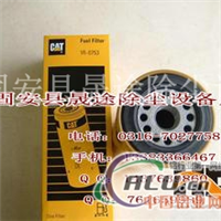 卡特滤芯1R0753