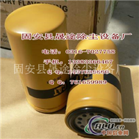 卡特滤芯1R0751