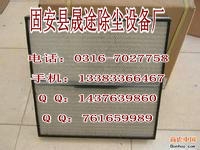 卡特滤芯6L4714