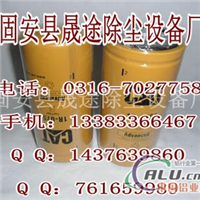 卡特滤芯6I4783