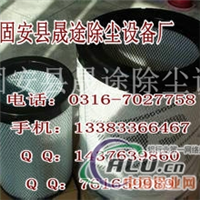 卡特滤芯6I2502