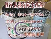 卡特滤芯6I2504