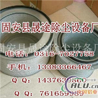 卡特滤芯4N0326
