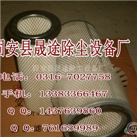卡特滤芯6I6434