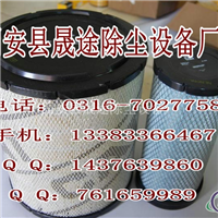 卡特滤芯6I2501 6I2502