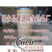 卡特滤芯4P2839