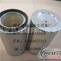 弗列加滤芯AF25910