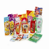 Flexible Packaging Foil